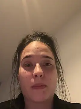 LollyLove_'s cam snapshot