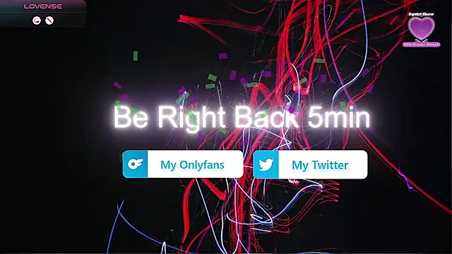 Enotika live sex cam