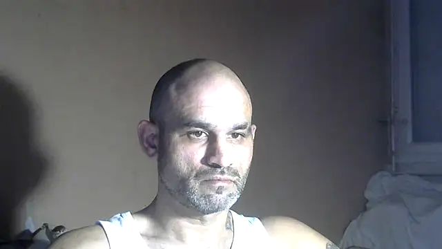 Prime-Dominus's cam snapshot