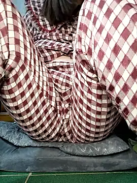 Kaspersky10's cam snapshot