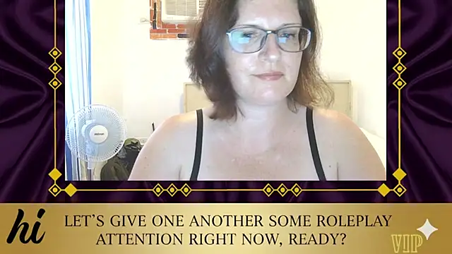 Domina_Tasselina_Goddess's cam snapshot