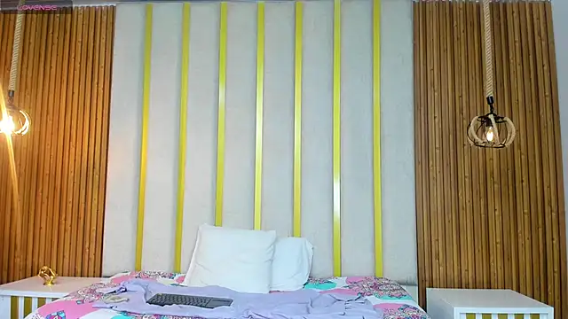 love_mommy's cam snapshot