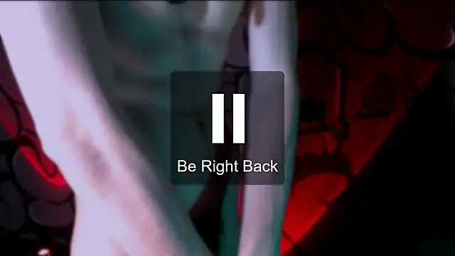 gunther_hda's cam snapshot