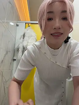 winter11 live sex cam