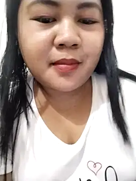 big_booty15's cam snapshot