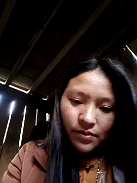 MuiNay's cam snapshot