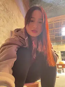 phungtiti's cam snapshot