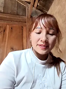 Mini66666's cam snapshot