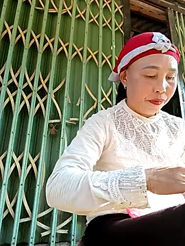 me-cute's cam snapshot