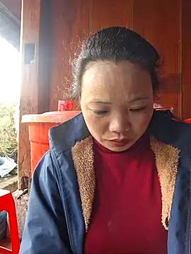 miomio-12's cam snapshot