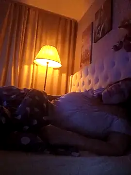 Ambika_beauty's cam snapshot