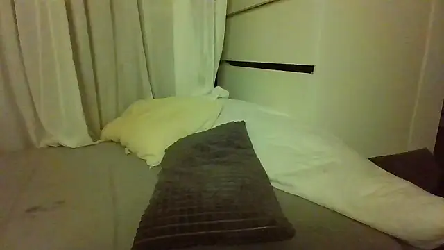 Always_foryou's cam snapshot