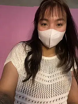 Xiaorun-aa's cam snapshot