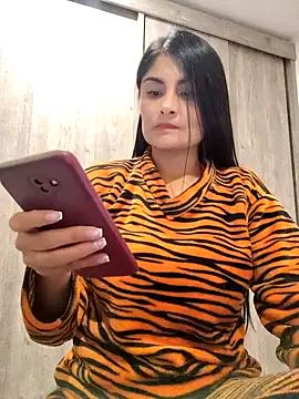 Laia_torres1's cam snapshot