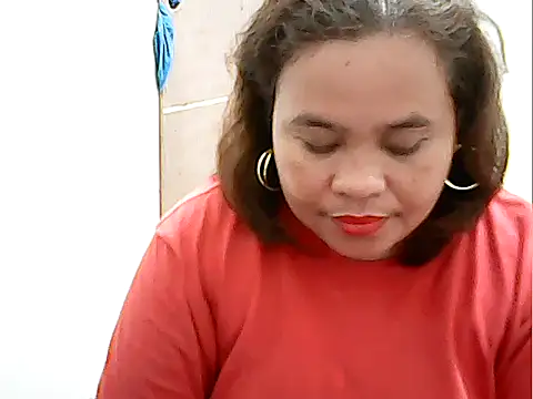 cutechubbybbwhotpinay's cam snapshot