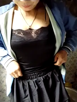 galaxy898's cam snapshot