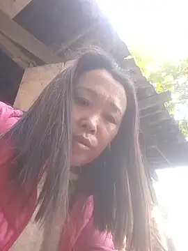 dakota-kis's cam snapshot