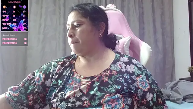 Keyla01_'s cam snapshot