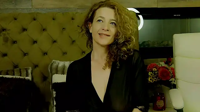 EveHamilton's cam snapshot