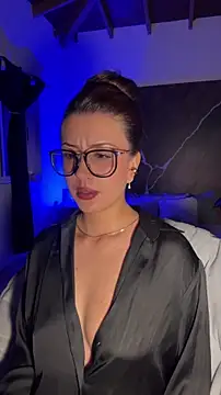 EmaSaenz's cam snapshot