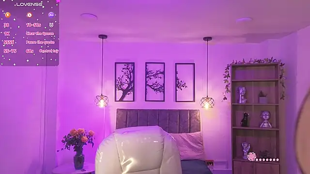 Abigaiil__ds's cam snapshot