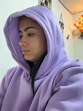 Sweet__Nurse1's cam snapshot