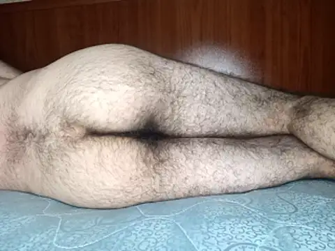 Woodman1925's cam snapshot