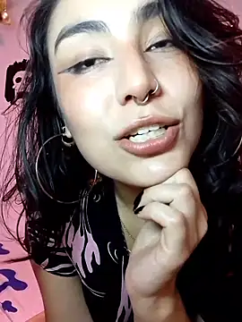 hancock-boa's cam snapshot