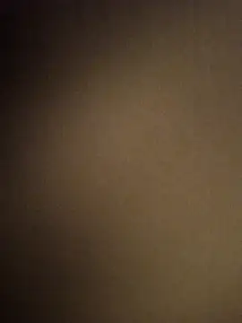 Thompsen1992's cam snapshot