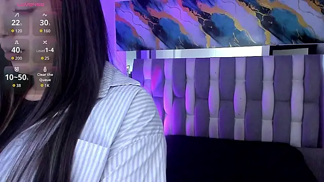 Adaara_Rey's cam snapshot