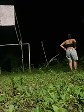 JuanitaMore01's cam snapshot