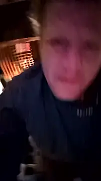 222now's cam snapshot