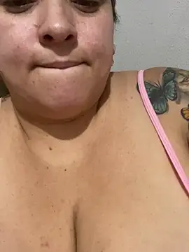 Tata0807's cam snapshot