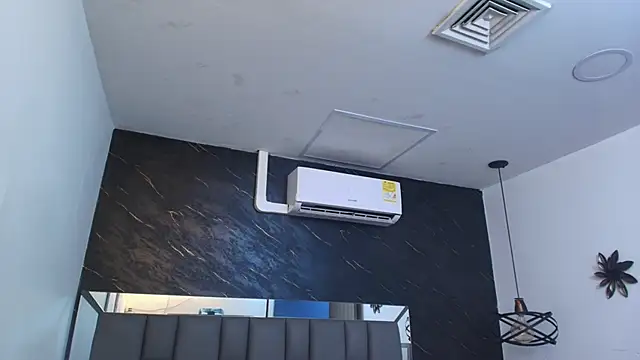 kissme_luna's cam snapshot