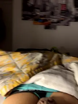 morenitovasco's cam snapshot