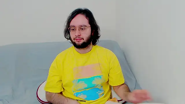 eren_jaeger2000's cam snapshot