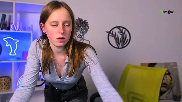 keuli_li live sex cam