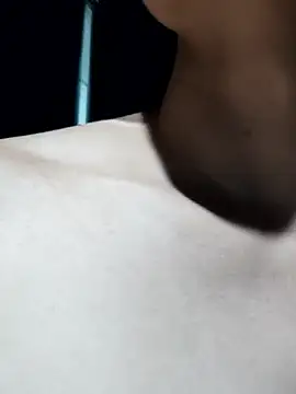 Axell-1997's cam snapshot