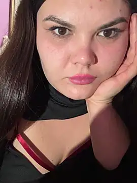 Maru_lovely9922 live sex cam