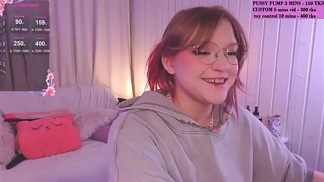 Crazy_Wine live sex cam