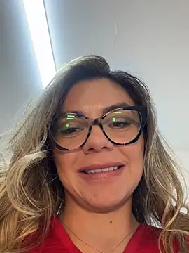 alicee16's cam snapshot