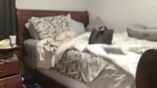 flexingplexico's cam snapshot