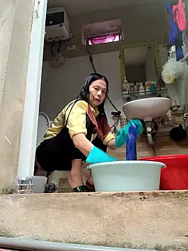 Basanis68's cam snapshot