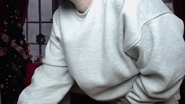 EmiliaGree's cam snapshot