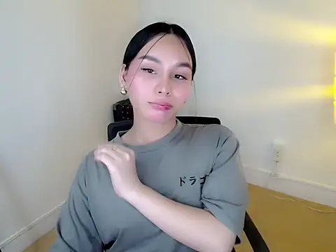 Ts_Tabathaxxx's cam snapshot