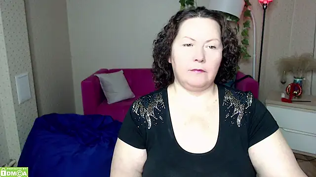 milf_hornys's cam snapshot