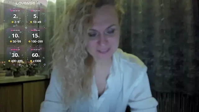 LanaLight_x's cam snapshot