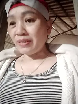 RV616's cam snapshot