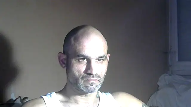 Prime-Dominus's cam snapshot