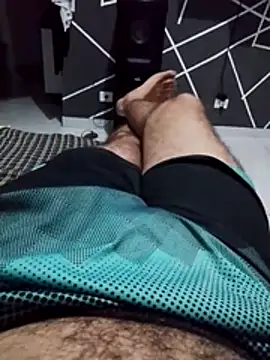 souseu83's cam snapshot